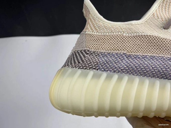 Pearl GY7658 350 Adidas Yeezy Boost V2 Ash 0713
